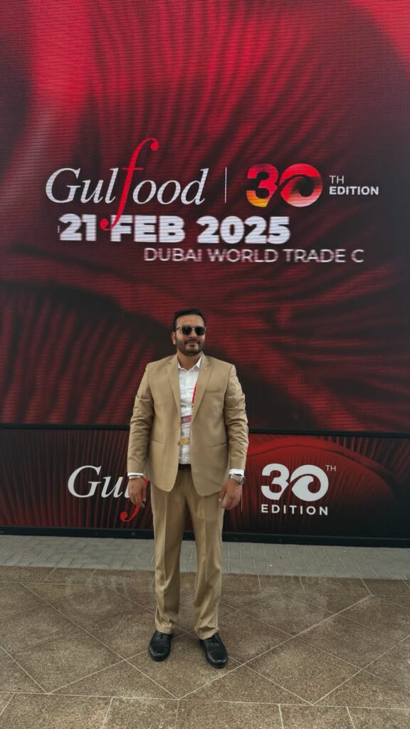 Apna Qilla Exports Pvt Ltd