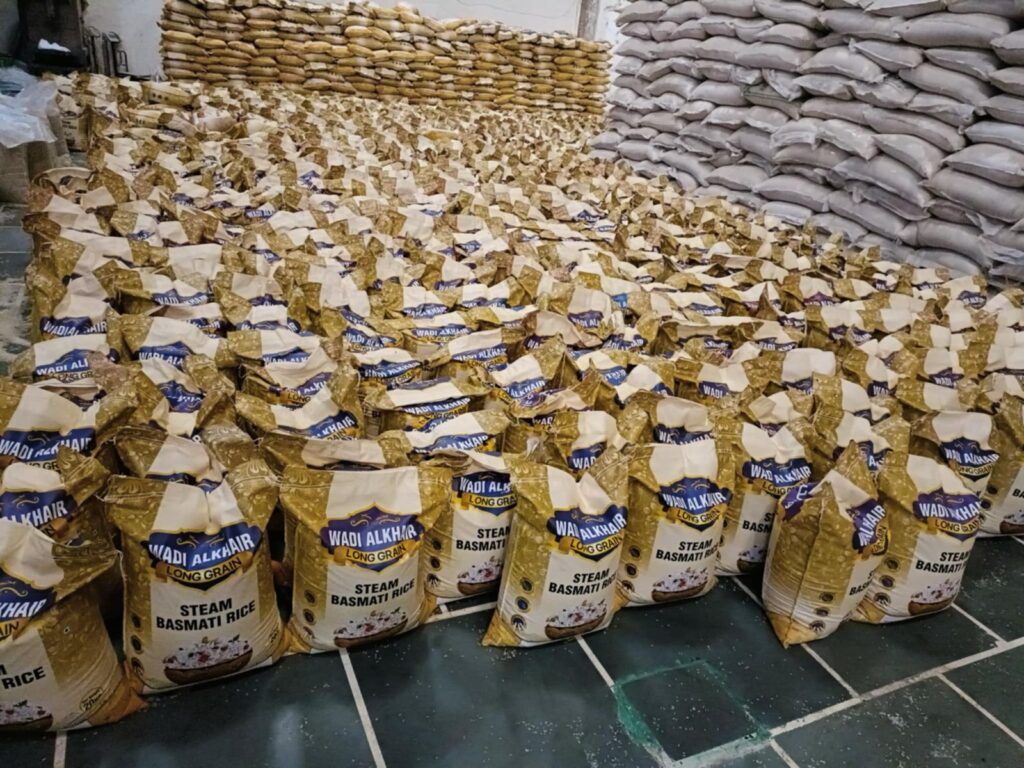 Apna Qilla Exports Pvt Ltd