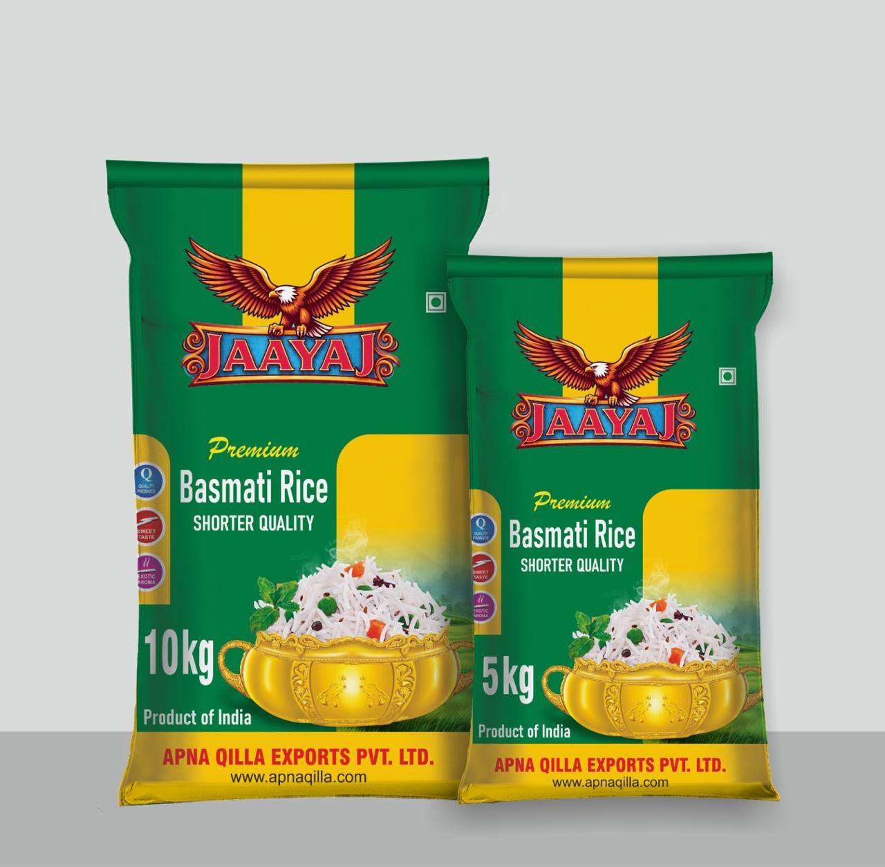 Apna Qilla