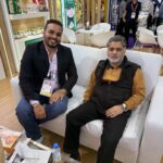 Apna Qilla Exports Pvt Ltd