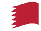 Bahrain