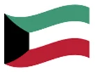 Kuwait