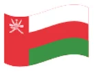 Oman