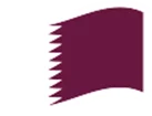 Qatar