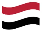 Yemen